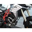 F 800 GS ADVENTURE