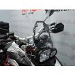 F 800 GS ADVENTURE