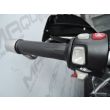 F 800 GS ADVENTURE