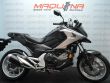 NC 750 X ABS