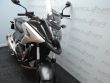 NC 750 X ABS