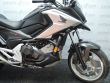 NC 750 X ABS