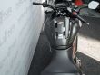 NC 750 X ABS