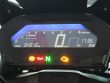 NC 750 X ABS