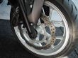NC 750 X ABS