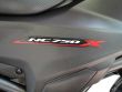 NC 750 X ABS