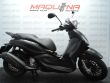 BEVERLY 300 IE S