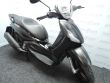 BEVERLY 300 IE S