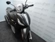 BEVERLY 300 IE S