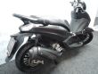 BEVERLY 300 IE S