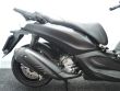 BEVERLY 300 IE S