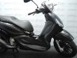 BEVERLY 300 IE S