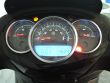 BEVERLY 300 IE S