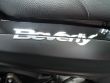 BEVERLY 300 IE S
