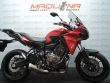 TRACER 700