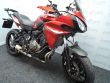 TRACER 700
