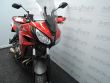 TRACER 700