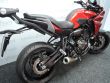 TRACER 700