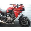 TRACER 700