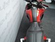 TRACER 700