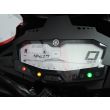 TRACER 700