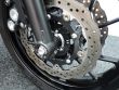 TRACER 700