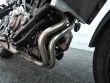 TRACER 700