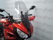 TRACER 700