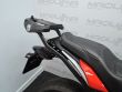 TRACER 700