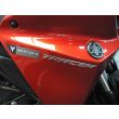 TRACER 700