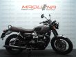 BONNEVILLE T120 BLACK