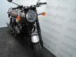 BONNEVILLE T120 BLACK