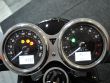 BONNEVILLE T120 BLACK