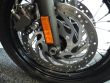 BONNEVILLE T120 BLACK