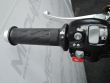 BONNEVILLE T120 BLACK