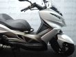 J 300 ABS