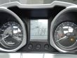 J 300 ABS