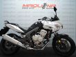 CBF 600S