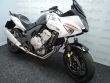 CBF 600S