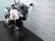 CBF 600S