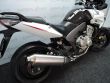 CBF 600S