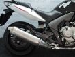 CBF 600S