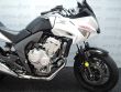 CBF 600S