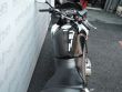 CBF 600S