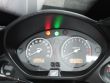 CBF 600S