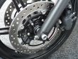 CBF 600S