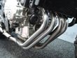 CBF 600S