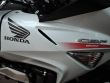 CBF 600S