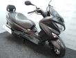 BURGMAN 200 ABS