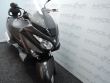 BURGMAN 200 ABS